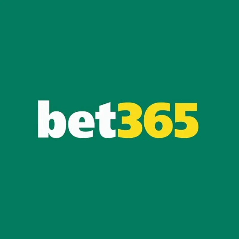 bet365 — reclamar bono en casino online